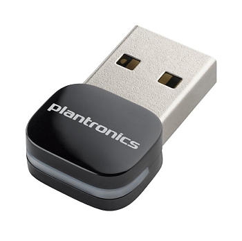 USB адаптер Bluetooth Plantronics BT300