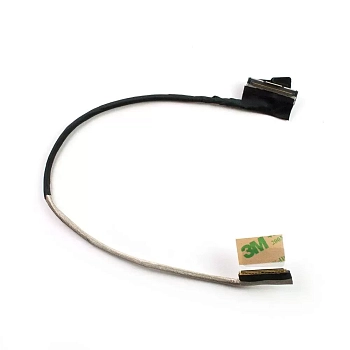 Шлейф матрицы 40-pin для ноутбука Sony Vaio VPC-EA Series