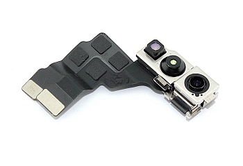 Камера передняя (селфи) для Apple iPhone 14 Pro
