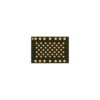 Микросхема памяти p/n NAND Flash iPhone 5S 16GB