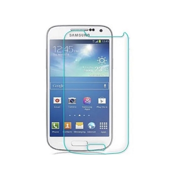 Защитное стекло Samsung Galaxy S4 mini i9190