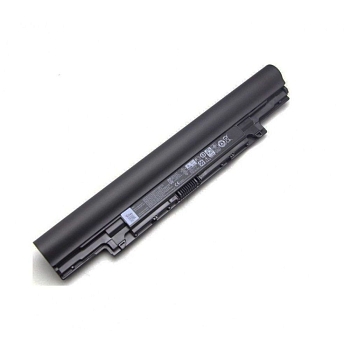 Аккумулятор (батарея) YFDF9 для ноутбука Dell Latitude 3340, 5200мАч, 11.1В (OEM)