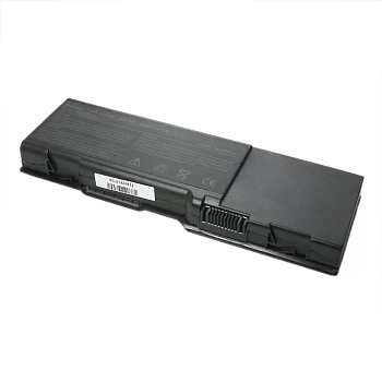 Аккумулятор (батарея) для ноутбука Dell Inspiron 6400, 1501, E1505, Vostro 1000 11.1 7800мАч (OEM)