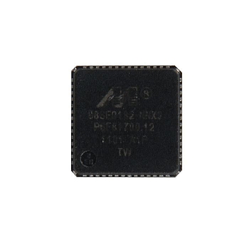 Сетевой контроллер 88SE9182A1-NNX2C000