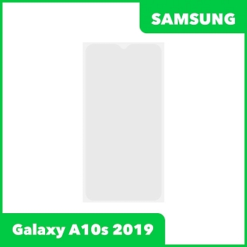 OCA пленка (клей) для Samsung Galaxy A10s 2019 (A107F)