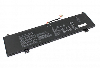 Аккумулятор (батарея) C41N2013 для ноутбукa Asus Rog Strix G513 G713, 15.4В, 5845мАч