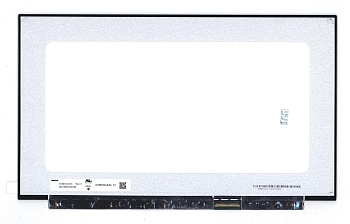 Матрица N156HCN-EAA, 15.6", 1920x1080, 30 pin, LED, Slim, матовая, без креплений