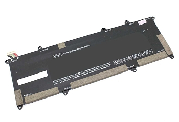 Аккумулятор (батарея) для ноутбука HP Elite Dragonfly (EP04XL) 7.7В, 56.2Wh, 7000мАч
