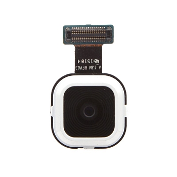 Основная камера (задняя) для Samsung Galaxy A5 2015 (A500F)