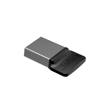 USB адаптер Bluetooth Jabra Link 370 MS
