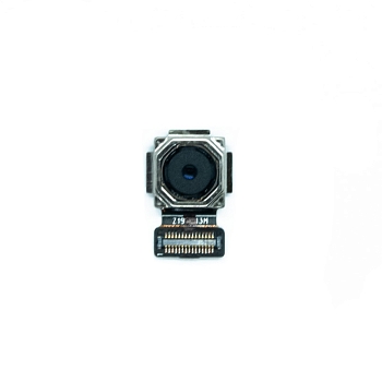 Основная камера (задняя) для Meizu M3s (Y685H)