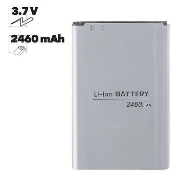 Аккумулятор (батарея) BL-59JH для телефона LG Optimus L7II