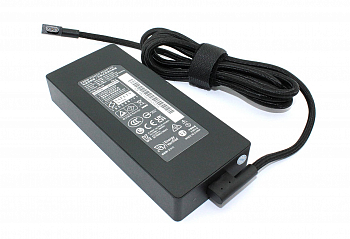 Блок питания (зарядное) для ноутбука Razer 19.5V, 11.8A, 230W, special connector (оригинал)