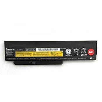 Аккумулятор (батарея) 45N1025 для ноутбука Lenovo ThinkPad X220, X220i, X220s, X230 11.1В, 6300мАч (оригинал)