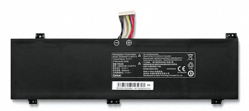 Аккумуляторная батарея GK5CN-00-13-4S1P-0 15.2V 4100mAh, 62.32Wh