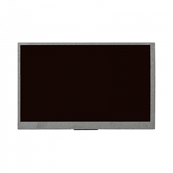 Матрица для Acer Iconia Tab B1-A71, A100, A101, Explay Mid-725, Texet TM-7022, Iconbit NetT
