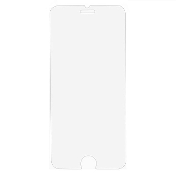 Защитное стекло для iPhone 7, 8 (4,7 дюйма)