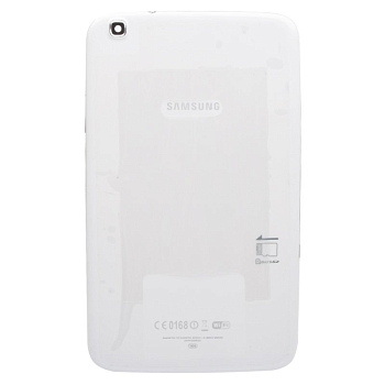 Корпус для планшета Samsung Galaxy Tab 3 8.0 (T310), белый