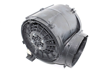 Мотор для вытяжек Faber (вентилятор) 133.0437.202