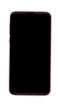Дисплей для Samsung Galaxy S10e SM-G970F/DS красный