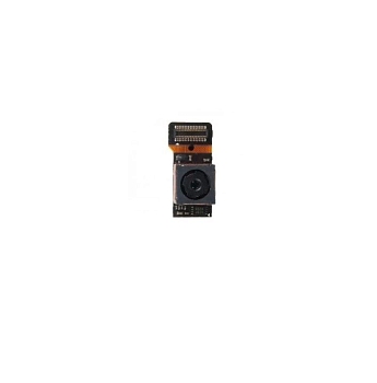 Камера 8M для планшета Asus VivoTab (AF TF810C)