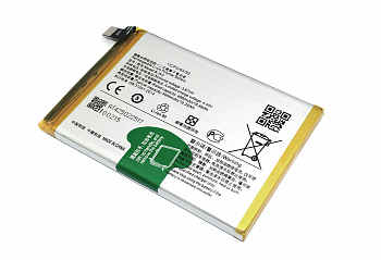 Аккумулятор (батарея) B-W0 для телефона Vivo Y35
