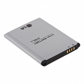 Аккумулятор (батарея) BL-52UH для телефона LG L70 D325