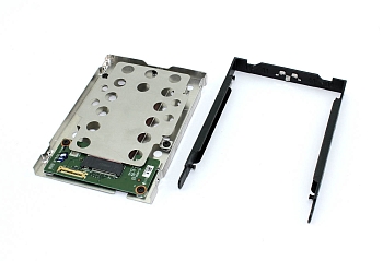 Корзина HDD (жесткого диска) для Lenovo ThinkPad X270