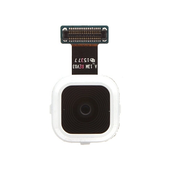 Основная камера (задняя) для Samsung Galaxy A7 2015 (A700F)