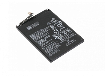 Аккумулятор (батарея) HB525777EEW для телефона Huawei P40