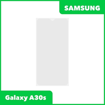 OCA пленка (клей) для Samsung Galaxy A30s (A307F)