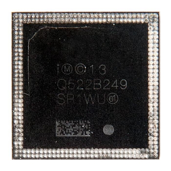 Процессор SR1WU Intel Atom Z3580 с разбора