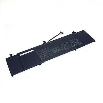 Аккумулятор (батарея) для ноутбука Asus UX533 (C41N1814) 15.4В, 73Wh (оригинал)