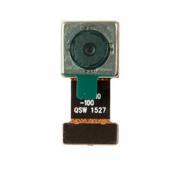 Основная камера (задняя) 5M для Asus ZenPad C 7.0 (Z170MG)