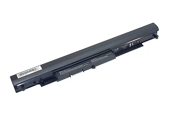 Аккумулятор (батарея) Amperin HS04 для ноутбука HP Pavilion 14-ac 14-af 15-ac, 2200мАч, 14.6В