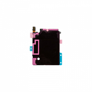 NFC антенна для телефона Samsung Galaxy S10 (G973F)