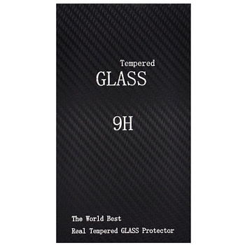 Защитное стекло Full Screen RP для Huawei Y9 2019