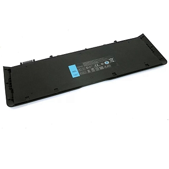 Аккумулятор (батарея) 6FNTV для ноутбука Dell E6430u, 11.1В, 3260мАч (оригинал)