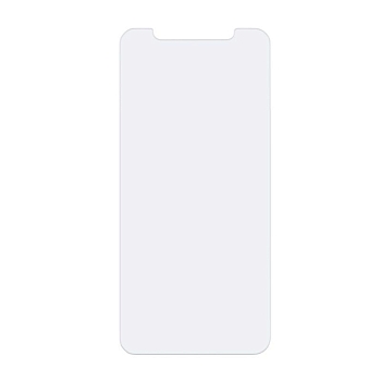 Защитное стекло для Apple iPhone X, XS