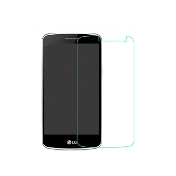 Защитное стекло для телефона LG K5