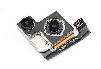 Камера задняя (основная) для Apple iPhone 13 Mini