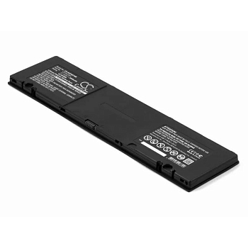 Аккумулятор (батарея) для ноутбука Asus Pro Essential PU401LA (C31N1303) 11.1V 4000mAh