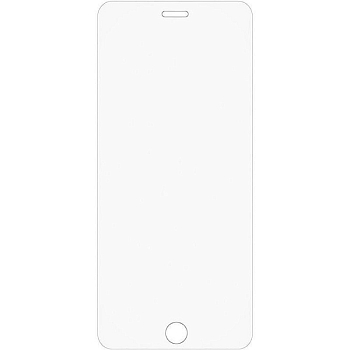Защитное стекло для Apple iPhone 5, 5S