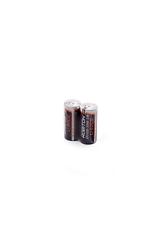 Батарейка (элемент питания) Robiton ER14335-SR2 2/3AA SR2, 1 штука