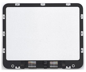 Тачпад для Apple MacBook A1398 2015