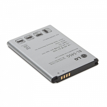 Аккумулятор (батарея) BL-54SG для телефона LG D335, D380, D410, D724, H502, H522, X155
