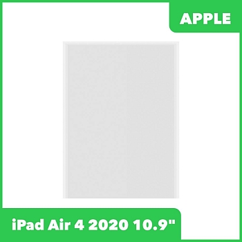 OCA пленка для Apple iPad Air 4 2020 10.9" (A2316, A2324, A2325, A2072)