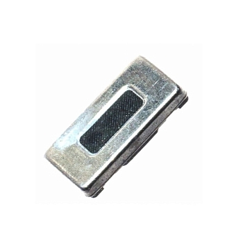 Динамик универсальный (5*10 мм) на проводах (комплект 5 шт)